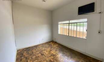 Imagem 4: LONDRINA - Casa Padrão - CENTRO