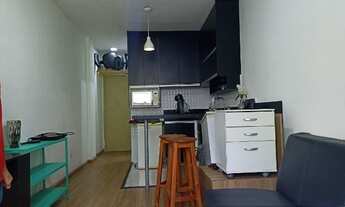 Imagem 7: Oportunidade para locação em Itapuã!