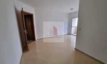 Imagem 7: Apartamento para alugar no bairro Centro - São Paulo/SP