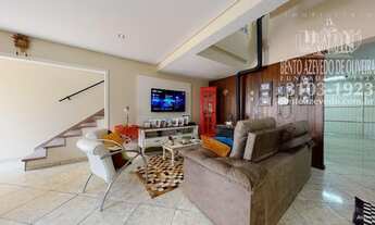 Imagem 3: PORTO ALEGRE - Casa Padrão - Glória