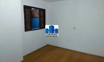 Imagem 6: Apartamento sem Condomínio de 03 Dormitórios em Santo André