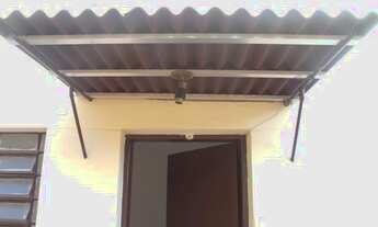 Imagem 4: Apartamento - 50 m² - Vila Mariana - São Paulo - SP