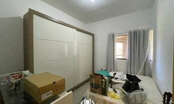 Imagem 5: Casa de condomínio para venda com 120 metros quadrados com 3 quartos