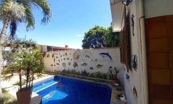 Imagem 3: Rio de Janeiro - Apartamento Padrão - Tijuca