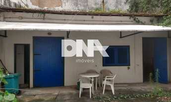 Imagem 3: Rio de Janeiro - Casa Padrão - Centro