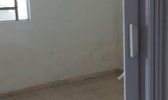 Imagem 5: Quitinete Casa com 1 dormitório