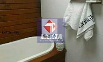 Imagem 6: Apartamento para Venda em Guarulhos / SP no bairro Jardim São Domingos - ap0173