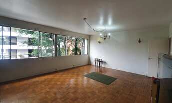 Imagem: Apto no Pacaembu, ótima localização