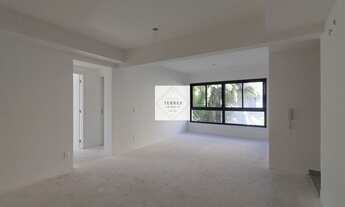 Imagem 2: Apartamento para Venda em Porto Alegre/RS