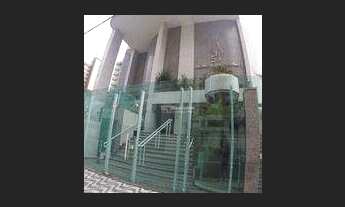 Imagem 3: Apartamento à venda, 172 m² por R$ 899.000,00 - Tupi - Praia Grande/SP