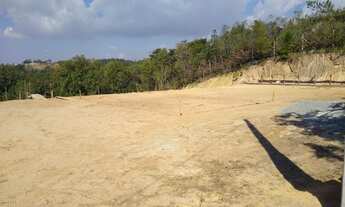 Imagem 7: Chácara na planta com bom acabamento180 metros Condominio Portal do Sol -terreno 4800