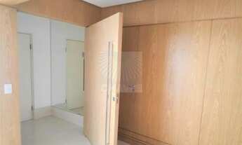 Imagem 2: SÃO PAULO - Apartamento Padrão - JARDIM PAULISTA