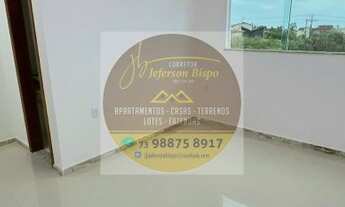 Imagem 3: Porto Seguro - Casa Padrão - Taperapuãn