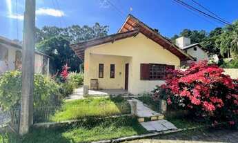 Imagem: Casa á venda em Condomínio fechado no