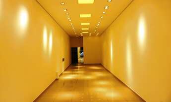 Imagem 3: CONTAGEM - Loja/Salão - São Joaquim