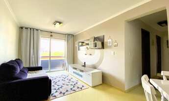 Imagem 2: EDIFÍCIO DAS NAÇÕES