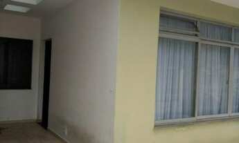 Imagem: SãO BERNARDO DO CAMPO - Casa Padrão