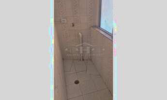 Imagem 5: Apartamento com 1 dormitório, Jd Imperador, Praia Grande