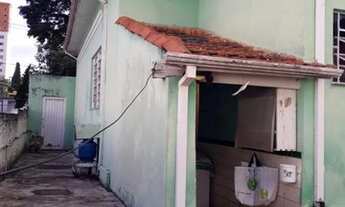 Imagem 5: Terreno à venda, 400 m² por R$ 1.960.000,00 - Centro - Santo André/SP