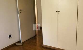 Imagem 6: Apartamento Padrão para Venda e Aluguel em Perdizes São Paulo-SP