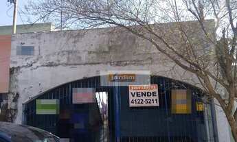 Imagem 2: Casa residencial à venda, Alves Dias, São Bernardo do Campo