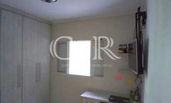 Imagem 6: Casa - Jardim San Diego - Campinas