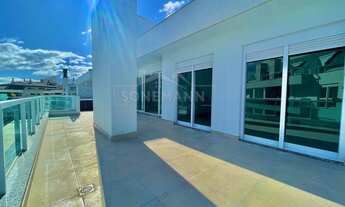 Imagem 5: Cobertura 3 quartos em Jurerê - Florianópolis - SC