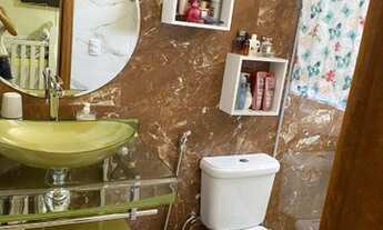 Imagem 5: CENTRO VV: AMPLO 4 QUARTOS, SUÍTE E EXCELENTE LOCALIZAÇÃO