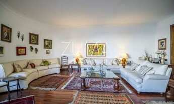 Imagem: EXCELENTE APARTAMENTO NA QUADRA DA PRAIA