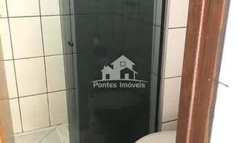 Imagem 3: Apartamento 78m² 3 dorms. bairro joão ramalho - S. A