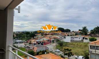 Imagem 3: Apartamento para comprar Jardim Santo Antônio Itatiba