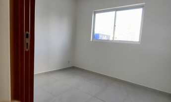 Imagem 2: Aluguel Apto Novo - Con Park Cowboy