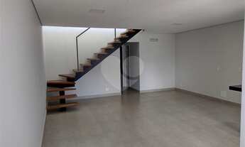 Imagem 4: Casa-Campinas-JARDIM CAMPOS ELÍSEOS