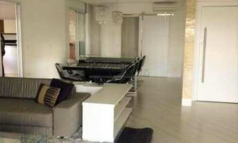 Imagem 6: Apartamento com 4 dorms, Jardim do Mar, São Bernardo do Campo - R$ 3.49 mi, Cod: 3676