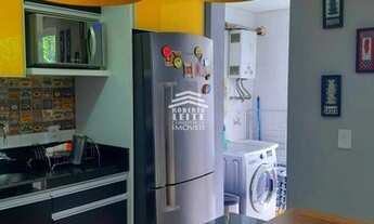 Imagem 7: Casa em Condomínio para Venda em Protásio Alves Porto Alegre-RS