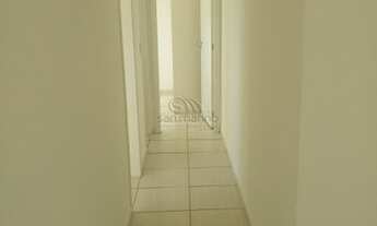 Imagem 6: Apto Cond. Liber Resorts