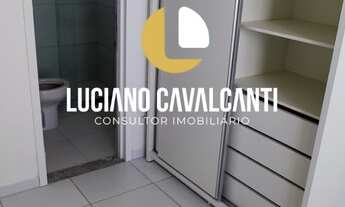 Imagem 6: Apartamento Novo com 47m² em Setúbal