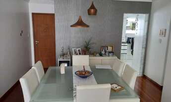 Imagem 3: Suíte com Closet!