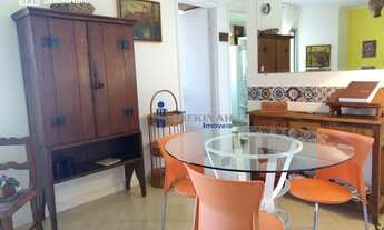 Imagem 2: SãO PAULO - Apartamento Padrão - Chacara Santo Antonio