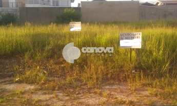 Imagem 3: Lote - Jardim Ibirapuera - Campinas