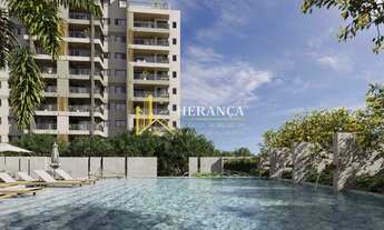 Imagem 4: Lançamento Mudrá Full Living Barra da Tijuca