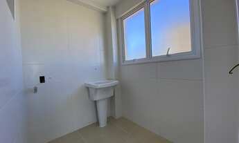 Imagem 6: 3 Dorm | Vista p/o mar | Sacada ampla | Entrada 120mil | Entrega maio de2022