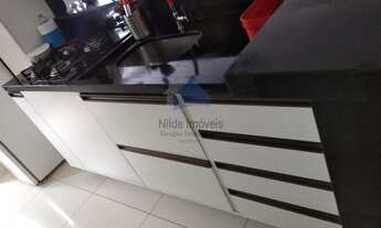 Imagem 6: Apartamento 2 dormitórios para Venda em São Paulo, Horto Florestal, 2 dormitórios, 1 banhe