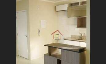 Imagem 2: Apartamento com 3 dormitórios para alugar Torres São José