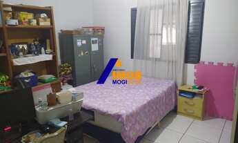 Imagem 5: Terreno grande com 02 casas prontas para morar