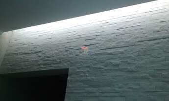 Imagem 6: Pq Central Apartamento com 3 dormitórios