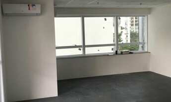 Imagem 5: Conjunto comercial para locação, Vila Nova Conceição, São Paulo