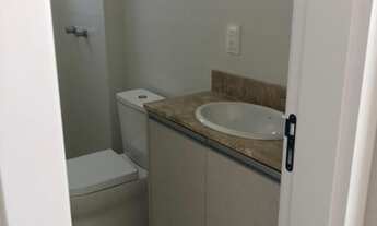 Imagem 4: Apartamento para venda tem 70 metros quadrados com 2 quartos em Meia Praia - Itapema - SC