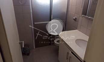 Imagem 6: Apartamento à venda no Botafogo em Campinas - Imobiliária em Campinas