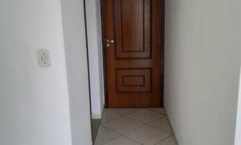Imagem 2: APARTAMENTO VILA ALZIRA SANTO ANDRÉ, 02 DORMITÓRIOS